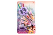 Luovat leikit - Canenco Disney Princess Scissors with 5 Serrated Blades - DP21264