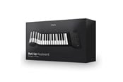 Musiikki - Mikamax Roll Up Keyboard - 05085