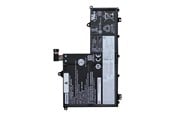 Kannettavan tietokoneen akku - Lenovo LG Chem L19L3PF8 - 5B10X55572