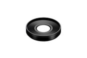 Kameran & objektiivien lisävarusteet - Canon Lens hood for RF 28mm F2.8 STM - 6164C001
