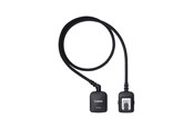 Muut  - Canon OC-E4A Off Camera Shoe Cord - 6104C001