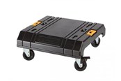 Työkalupakit & Säilytysjärjestelmät - Dewalt Transporter DWST1-71229 - BD-71-229-1