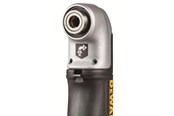 Työkalut - Dewalt DT20503 HEXAGON ULTRA COMPACT IMPACT - DT20503-QZ