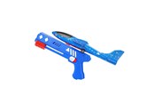 Pienet lahjat lapsille - Toi-Toys Shoot foam plane - 43688Z