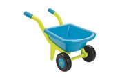 Ulkoleikit - Ecoiffier Stable Wheelbarrow - 4542