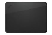 Laukut - Lenovo - notebook sleeve - eco-friendly - 4X41L51716