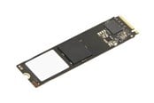 SSD 2 - Lenovo - SSD - Value - 256 GB - PCIe 4.0 x4 (NVMe) - 4XB1L68660