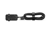Kannettavan laturit - Lenovo - USB-C power adapter - 65 Wh - 4X21L54610