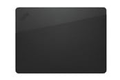 Laukut - Lenovo ThinkPad Professional 13" Sleeve - 4X41L51715
