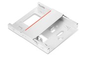 Järjestelmän lisävarusteet - Lenovo ThinkStation Slim ODD Bracket Kit - 4XF1L42848