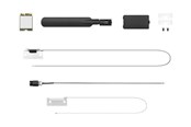 Verkkokortit (verkkosovittimet, tulostuspalvelimet jne.) - Lenovo Intel Wi-Fi 6E AX211 - 4XC1L37930