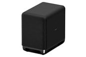 HiFi - kaiuttimet - Sony SA-SW5 - Wireless 7" Subwoofer - 300W - SASW5.CEL