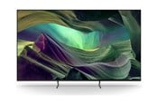 Televisio - Sony 55" Televisio LED 4K Dolby Vision Bravia KD-55X85L - KD55X85LAEP
