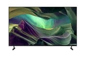 Televisio - Sony 65" Televisio LCD 4K Bravia KD-65X85L - KD65X85LAEP