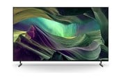 Televisio - Sony 65" Televisio LED 4K Dolby Vision Bravia KD-65X85L - KD65X85LAEP