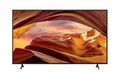 Televisio - Sony 75" Televisio LED 4K Bravia KD-75X75WL - KD75X75WLAEP