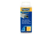 Lävistäjät & Nitojat - Rapid Staple Type 13 / 10 mm - 40303081