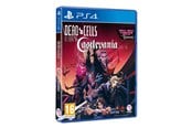 Pelit - Dead Cells: Return to Castlevania Edition - Sony PlayStation 4 - Toiminta - roguelike - 5060264374243