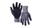 Suojavarusteet & Työvaatteet - Home>it Flex Work Glove w/touch Screen Function - 38301