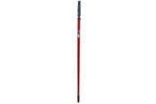 Maalit - Work>it Extension Handle with Telescope - 38396