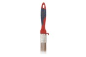 Työkalut - Work>it Flat Brush - 38410