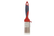 Työkalut - Work>it Flat Brush 35x16 mm. - 38412