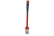 Työkalut - Work>it Flat Brush with Angle and Long Handle - 38434
