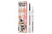 Meikit - Benefit Cosmetics Benefit Twice As Precise! My Brow Duo - 602004125101
