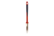 Maalit - Work>it Ratchet Brush - 38442