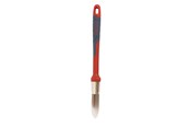 Työkalut - Work>it Ratchet Brush Ø18 mm - 38444