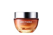 Kasvojen hoito - Biotherm Blue Therapy Revitalize Day Cream 50 ml - 3614272688339
