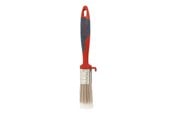 Työkalut - Work>it Oval Brush - 38450