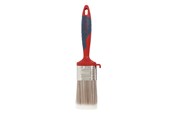 Työkalut - Work>it Oval Brush - 38452