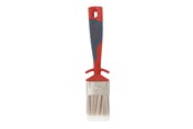 Työkalut - Work>it Facade Brush 50 x 20 mm - 38460