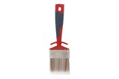 Työkalut - Work>it Facade Brush 70 x 20 mm - 38462