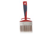 Työkalut - Work>it Facade Brush 100 x 20 mm - 38464