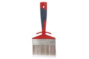 Työkalut - Work>it Facade Brush 120 x 33 mm - 38466