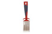 Maalit - Work>it Facade Brush with Angle 50 x 20 mm - 38470
