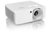 Projektori - Optoma Projektori HZ40HDR - 1920 x 1080 - 4000 ANSI lumens - E9PD7KK01EZ14KH