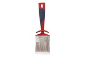 Työkalut - Work>it Facade Brush with Angle 70 x 20 mm - 38472