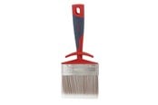 Maalit - Work>it Facade Brush with Angle 100 x 20 mm - 38474