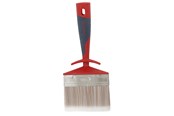 Maalit - Work>it Facade Brush with Angle 120 x 33 mm - 38476