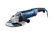 Kulmahiomakoneet - Bosch GWS 24-230 PZ PROFESSIONAL ANGLE GRINDER - 06018C3400