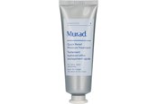 Kasvojen hoito - Murad Quick Relief Moisture Treatment 50 ml - 0767332810829