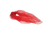 Pienet lahjat lapsille - Goki Magic Scarves 6pcs. - 15382