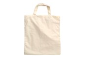 Luovat leikit - Goki Cotton Tote Bag XL - Blanco - pa 056