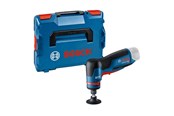 Työkalut - Bosch Professional GWG 12V-50 S PROFESSIONAL STRAIGHT GRINDER - 06013A7001