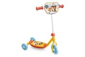 Tasapainopyörät, potkuautot ja potkulaudat - Mondo My First Step PAW Patrol - 28691