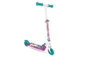 Ulkoleikit - Mondo Step Unicorn - 28693