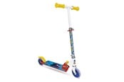 Ulkoleikit - Mondo Step Sonic - 28708